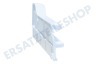 LG Kühlschrank AEC72910802 Führung Links