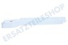 LG Kühlschrank AEC72910802 Führung Links