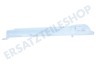 LG Kühlschrank AEC72910802 Führung Links