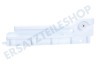 LG Kühlschrank AEC72910802 Führung Links