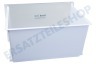 LG Kühlschrank AJP74894404 Gemüseschublade Fresh Zone