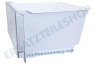 LG Kühlschrank AJP74894404 Gemüseschublade Fresh Zone