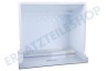 LG Kühlschrank AJP74894404 Gemüseschublade Fresh Zone