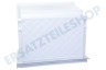 LG Kühlschrank AJP74894404 Gemüseschublade Fresh Zone