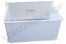 LG Kühlschrank AJP74894405 Gemüseschublade Fresh Balancer