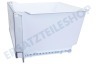 LG Kühlschrank AJP74894405 Gemüseschublade Fresh Balancer