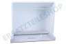 LG Kühlschrank AJP74894405 Gemüseschublade Fresh Balancer