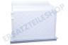 LG Kühlschrank AJP74894405 Gemüseschublade Fresh Balancer