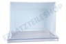 LG Kühlschrank Gefrier-Schublade Gefrierschublade, Mitte
