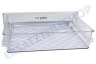LG Kühlschrank AJP74896401 Schublade Utility-Box