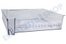 LG Kühlschrank AJP74896401 Schublade Utility-Box