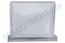 LG Kühlschrank AJP74896401 Schublade Utility-Box