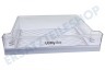 LG Kühlschrank AJP74896401 Schublade Utility-Box