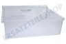 LG Kühlschrank MJS63911702 Gemüseschublade Fresh Converter