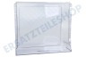 LG Kühlschrank MJS63911702 Gemüseschublade Fresh Converter