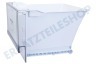 LG Kühlschrank AJP74894601 Gefrierteil Schublade Fish & Meat