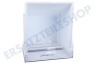 LG Kühlschrank AJP74894601 Gefrierteil Schublade Fish & Meat