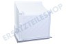 LG Kühlschrank AJP74894601 Gefrierteil Schublade Fish & Meat