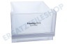 LG Kühlschrank AJP74894601 Gefrierteil Schublade Fish & Meat
