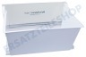 LG Kühlschrank AJP74894505 Gemüseschublade Moist Balance