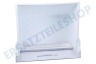 LG Kühlschrank AJP74894505 Gemüseschublade Moist Balance