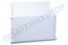LG Kühlschrank AJP74894505 Gemüseschublade Moist Balance