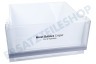 LG Kühlschrank AJP74894505 Gemüseschublade Moist Balance