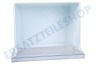 LG Kühlschrank Gefrier-Schublade Gefrierschublade oben