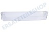 LG Kühlschrank MAN61848506 Türfach Mitte