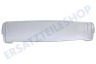 LG Kühlschrank MAN61848506 Türfach Mitte