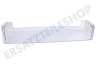 LG Kühlschrank MAN61848506 Türfach Mitte