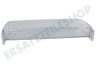 LG Kühlschrank MAN63668201 Türfach