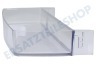 LG Kühlschrank MAN63668201 Türfach