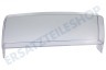 LG Kühlschrank MAN63668201 Türfach