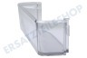 LG Kühlschrank MAN63648301 Türfach