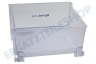 LG Kühlschrank AJP75574516 Gemüseschublade Big Fresh Zone
