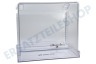 LG Kühlschrank AJP75574516 Gemüseschublade Big Fresh Zone