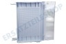 LG Kühlschrank ACQ88632001 Schublade Abdeckung über Gemüseschublade