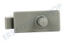 LG Kühlschrank 6600JR1005S Lichtschalter