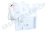 LG Kühlschrank 5989JQ1001H Eisbereiter, Gehäuse