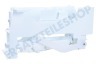 LG Kühlschrank 5989JQ1001H Eisbereiter, Gehäuse
