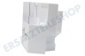 LG Kühlschrank AKC73349802 Eismaschine