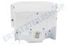 LG Kühlschrank AKC73349802 Eismaschine