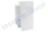 LG Kühlschrank AKC73349802 Eismaschine