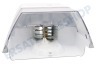 LG Kühlschrank AKC73349802 Eismaschine