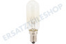 LG Kühlschrank Lampe E14, 30 W
