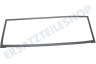Haier Kühlschrank 0060834228C Dichtungsgummi Kühlschrank