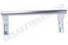 Haier Kühlschrank 0070817965D Türgriff