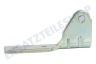 Haier Kühlschrank 0060109527 Scharnier mitte