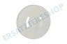 Haier Kühlschrank 0060206791 Rad der Schublade